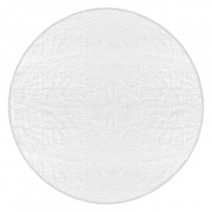 Paradiso Beach Towel - Full Colour