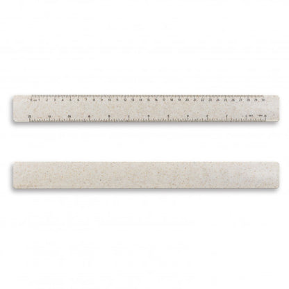 Choice Ruler - 30cm