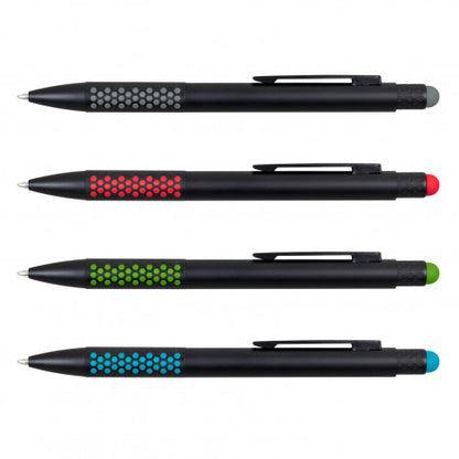 Paragon Stylus Pen