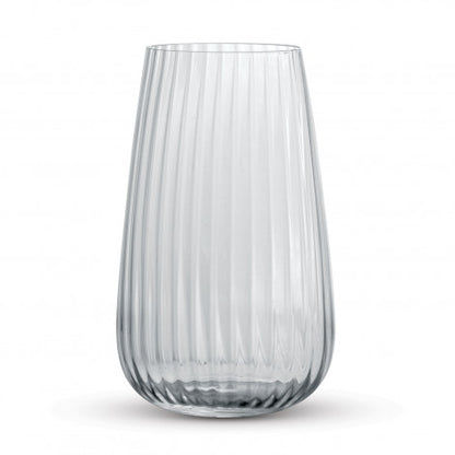 Luigi Bormioli Optica HiBall