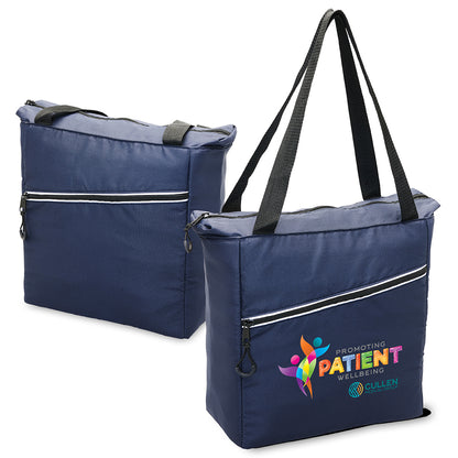 Toronto Tote Cooler - 1232