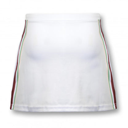 Custom Womens Tennis Skirt