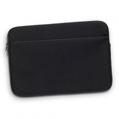 Spencer Device Sleeve - Large