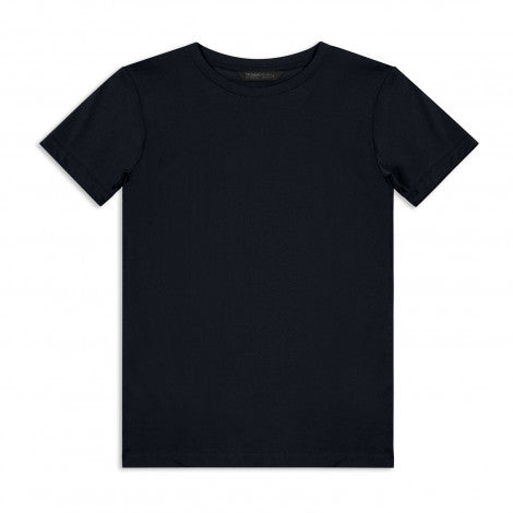 TRENDSWEAR Element Youth T-Shirt