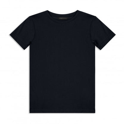 TRENDSWEAR Element Youth T-Shirt