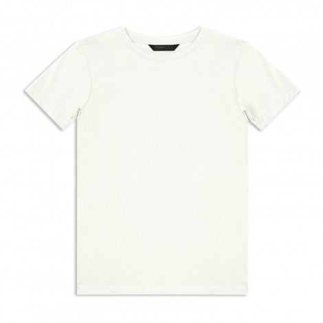 TRENDSWEAR Element Youth T-Shirt