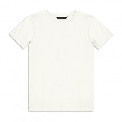 TRENDSWEAR Element Youth T-Shirt