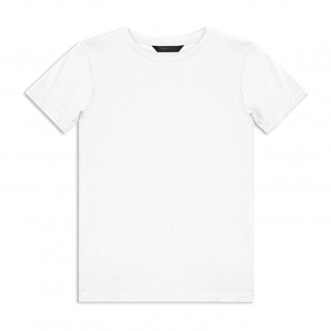 TRENDSWEAR Element Youth T-Shirt