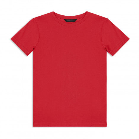 TRENDSWEAR Element Youth T-Shirt