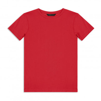 TRENDSWEAR Element Youth T-Shirt