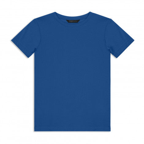 TRENDSWEAR Element Youth T-Shirt