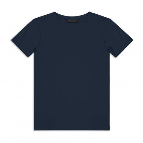 TRENDSWEAR Element Youth T-Shirt