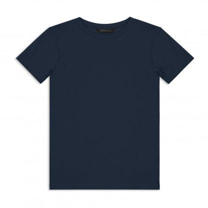 TRENDSWEAR Element Youth T-Shirt