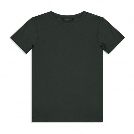 TRENDSWEAR Element Youth T-Shirt