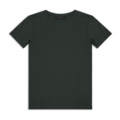 TRENDSWEAR Element Youth T-Shirt