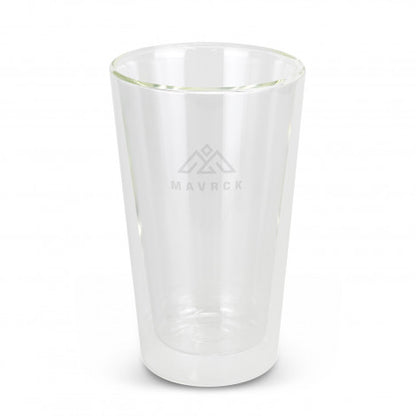 Tivoli Double Wall Tumbler