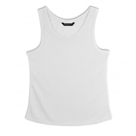 TRENDSWEAR Agility Womens Sports Tank Top
