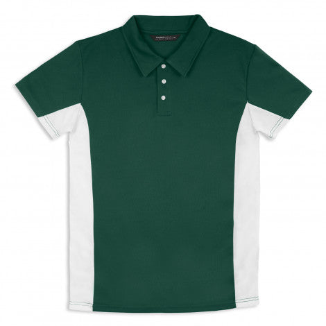 TRENDSWEAR Harvey Mens Polo
