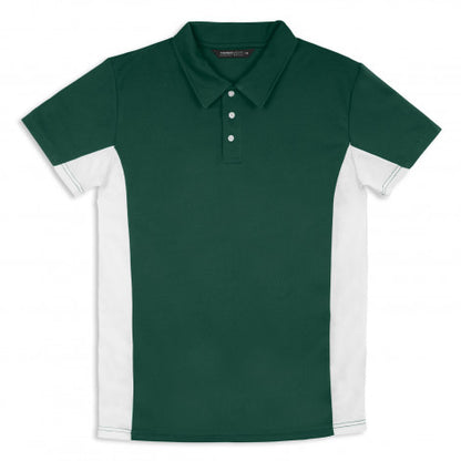 TRENDSWEAR Harvey Mens Polo