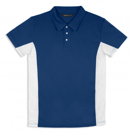 TRENDSWEAR Harvey Mens Polo