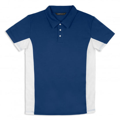 TRENDSWEAR Harvey Mens Polo