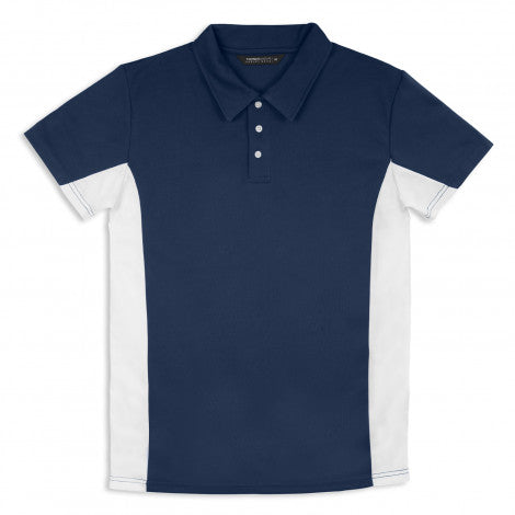 TRENDSWEAR Harvey Mens Polo