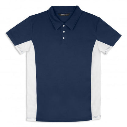 TRENDSWEAR Harvey Mens Polo