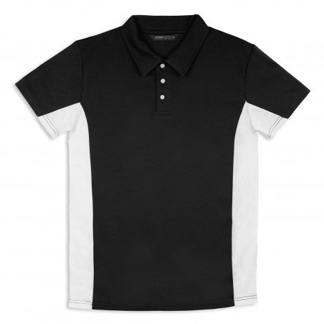 TRENDSWEAR Harvey Mens Polo