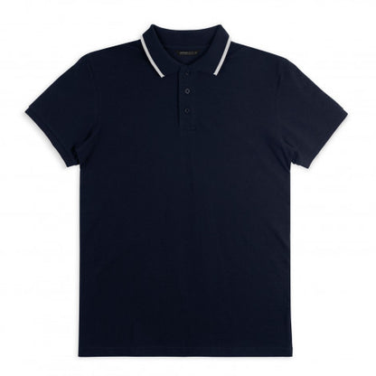 TRENDSWEAR Williams Mens Polo