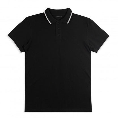 TRENDSWEAR Williams Mens Polo