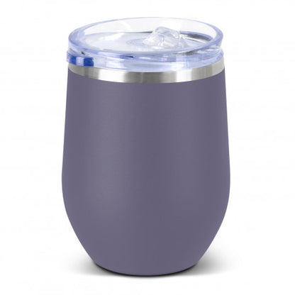 Cordia Ceramic Vacuum Cup