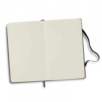 Moleskine Bundle Art Sketching Kit