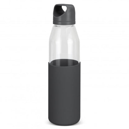 Allure Glass Bottle