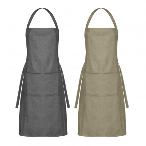 Santini Apron