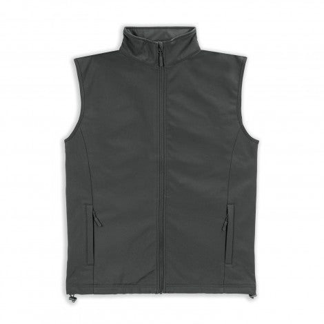TRENDSWEAR Hudson Mens Vest