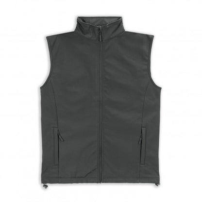 TRENDSWEAR Hudson Mens Vest