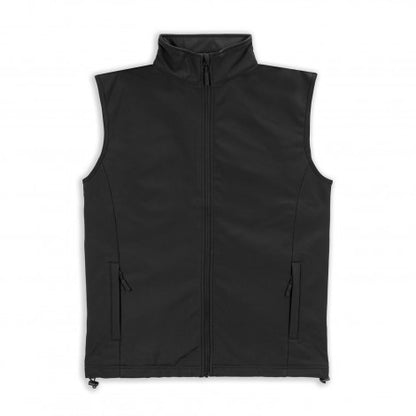 TRENDSWEAR Hudson Mens Vest