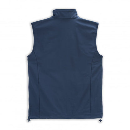 TRENDSWEAR Hudson Mens Vest