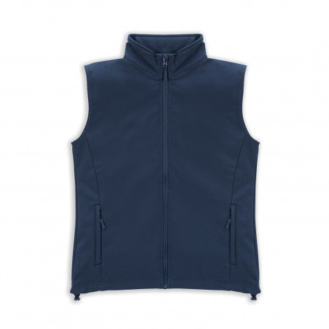 TRENDSWEAR Hudson Womens Vest