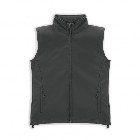 TRENDSWEAR Hudson Womens Vest