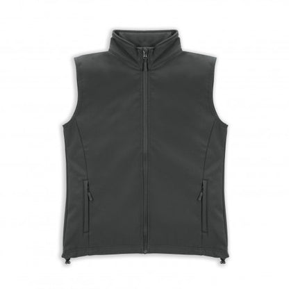TRENDSWEAR Hudson Womens Vest