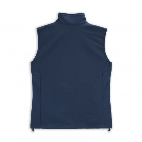 TRENDSWEAR Hudson Womens Vest