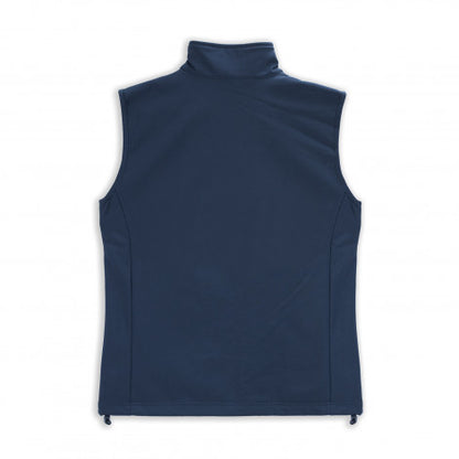 TRENDSWEAR Hudson Womens Vest
