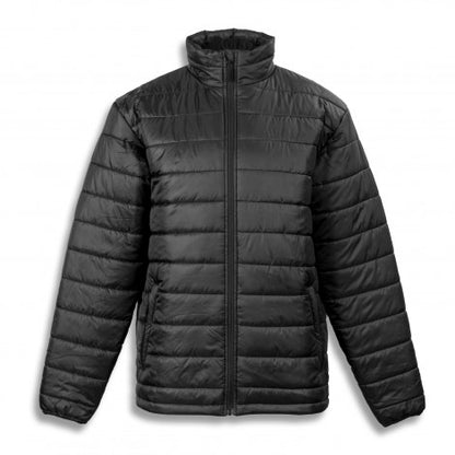 TRENDSWEAR Payton Unisex Puffer Jacket