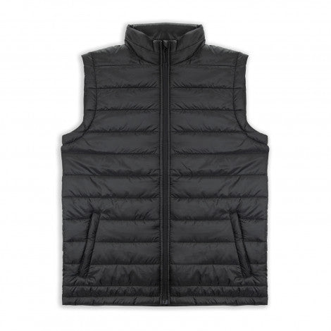 TRENDSWEAR Payton Unisex Puffer Vest