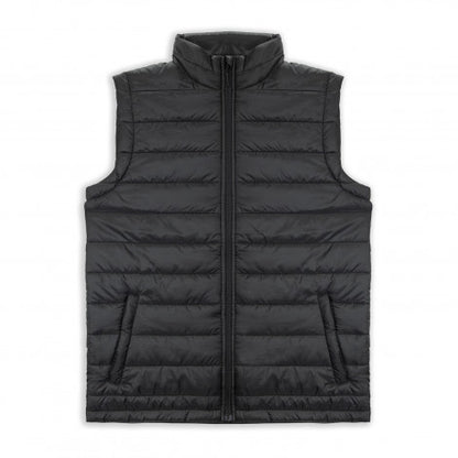 TRENDSWEAR Payton Unisex Puffer Vest