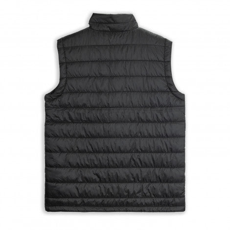 TRENDSWEAR Payton Unisex Puffer Vest