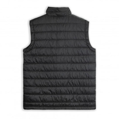 TRENDSWEAR Payton Unisex Puffer Vest