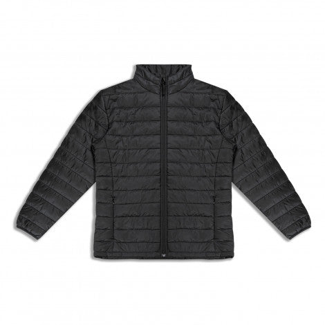 TRENDSWEAR Frazer Womens Puffer Jacket