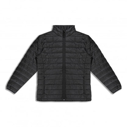 TRENDSWEAR Frazer Womens Puffer Jacket